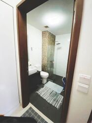 Vibes @ East Coast (D15), Apartment #624539781